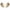 Beige, variant on HBYJLZYG Baby Shoes Sneakers Anti-Slip Prewalker Single Shoes Flats Shoes, Toddler Baby Boys Girls Princess Cute Toddler First Walk Slip On Shoes