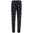thumbnail image 3 of SF Minni Boys/Girls Lounge Pants, 3 of 4