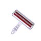 thumbnail image 4 of rojo Pet Hair Brush Chats Et Chiens - Brosse De Ramassage De Cheveux - Magic Pet Hair Brush Chien Et Chat Nettoyage (vtements / Canap / Voiture / L, 4 of 5