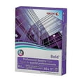 thumbnail image 2 of Xerox Bold Professional Quality Paper 98 Bright 8 1/2 x 11 White 500 Sheets/RM 3R13038, 2 of 3