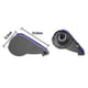 thumbnail image 2 of Roller Brush Bar End Cap Cover for V6 V7 V8 V10 V11 V15 Vacuum Cleaner End Cap Side Replacemen, 2 of 5