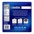 thumbnail image 5 of StarKist Light Tuna in Water, Wild Caught, 19g Protein, 11 oz Pouch, 5 of 10