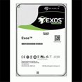 thumbnail image 1 of Seagate  14TB EXOS X16 512E SATA Hard Disk Drive, 1 of 1