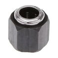 thumbnail image 3 of R02512mm RC Hex 1:10 Bearing for Upgrade Car One Way Nut HSP Engine Parts Car Model, 3 of 7