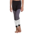 thumbnail image 1 of Soffe Legging Spirit pour Filles - 5915G, 1 of 1