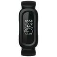 thumbnail image 3 of Fitbit Ace 3 Activity Tracker for Kids - Black/Red, 3 of 6