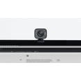 thumbnail image 4 of Cámara Web Logitech StreamCam, Streaming 60 fps, Video Full HD, 4 of 5