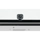 thumbnail image 4 of Cámara Web Logitech StreamCam, Streaming 60 fps, Video Full HD, 4 of 5