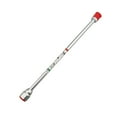 thumbnail image 2 of DOLITY Airless Sprayer Tip Extension Aluminum Portable Spraying Machine Accessories 75cm, 2 of 9