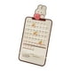 thumbnail image 4 of Lindo Calendario Educativo Montessori Reutilizable Mini Calendario De Escritorio Conejo +Lindo Calendario Educativo Montessori Reutilizable Mini Calendario De Fernando none, 4 of 8