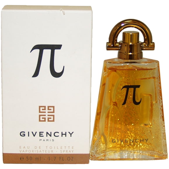 Aerosol EDT Givenchy Givenchy PI Aerosol EDT Caballero 1.7oz