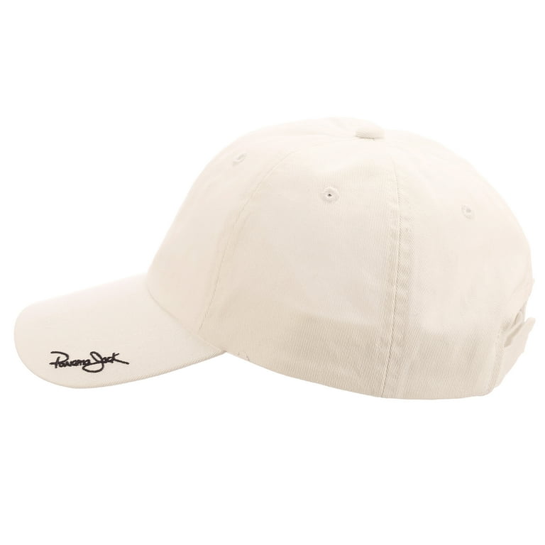 Calvin klein best sale baseball cap womens
