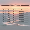 thumbnail image 3 of EaskTriop Underwire Bras for Women Full Coverage T-Shirt Bra Seamless Smoothing Comfort Padded Supportive Everyday Push Up Bra, 3 of 6