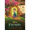 thumbnail image 2 of Disney Encanto Junior Novelization (Disney Encanto), 2 of 2