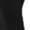Black-2, variant on Huey Lewis bands Legend S to 5XL Made in the USA T-Shirt
