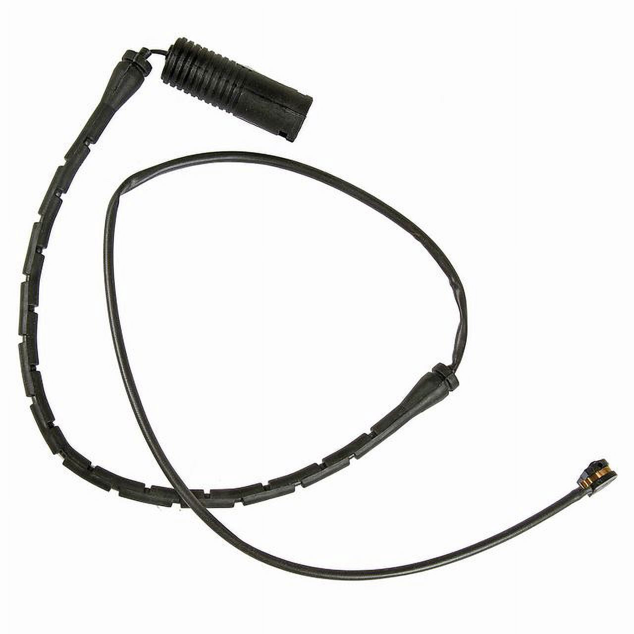 Power Stop Front Brake Pad Wear Sensor SW-0405