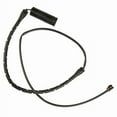 thumbnail image 6 of Power Stop Front Brake Pad Wear Sensor SW-0405, 6 of 6