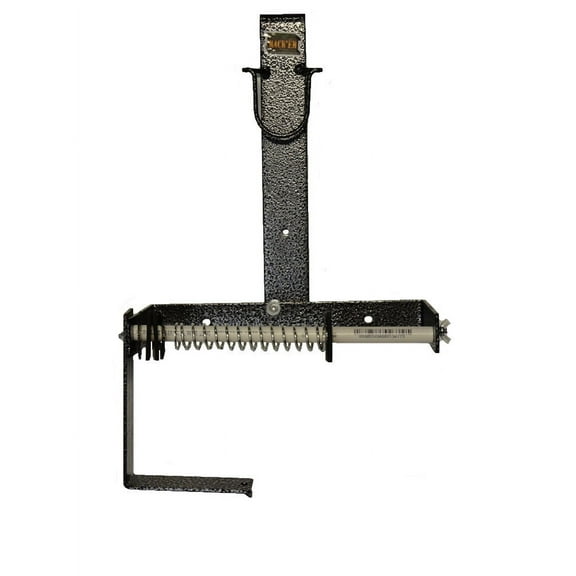 Rack 'Em Manufacturing RA9 Trim Line Rack