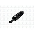 thumbnail image 5 of Suspension Strut and Coil Spring Assembly, 5 of 5