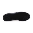 thumbnail image 3 of Tenis Pirma Urbano Para Hombre Oregon 5057, 3 of 4