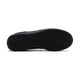 thumbnail image 3 of Tenis Pirma Urbano Para Hombre Oregon 5057, 3 of 4