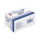 thumbnail image 2 of Dimefor G 500 5 Mg 60 Tab Rec, 2 of 4