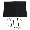 thumbnail image 1 of Ground Mat, PU Breathable Grounding Sheet  for Desk, 1 of 7