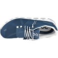 thumbnail image 2 of on Running Womens Cloud Road Shoes Denim/White SZ 9, 2 of 4
