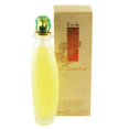 thumbnail image 2 of Ete De Murano Eau De Toilette Spray 3.3 Oz / 100 Ml for Women by Murano, 2 of 2