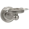 thumbnail image 1 of Allied Brass Regal Collection Tumbler and Toothbrush Holder - R-TT6-PNI, 1 of 1