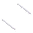 thumbnail image 4 of Toystoory Concierto de música Glow Stick Festival Banquete Flashing LED Sticks Emergencia Glowstick operada Varita Suministros para Azul 2piezas, 4 of 6