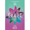 thumbnail image 1 of Pre-Owned Phase Space, 1 of 1
