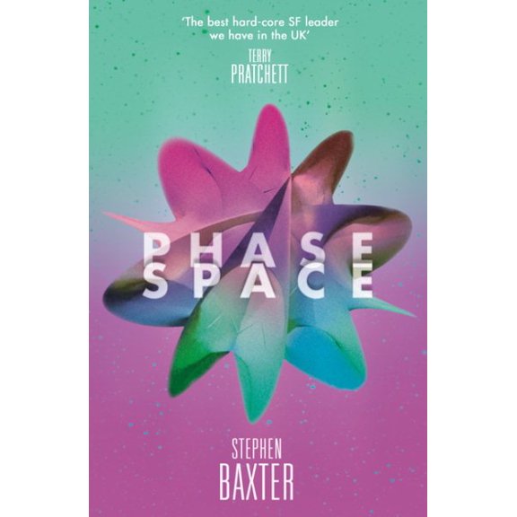 Pre-Owned Phase Space