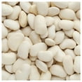 thumbnail image 4 of Everwilde Farms - 50 Henderson Bush Lima Bean Seeds - Gold Vault Seed Packet, 4 of 5
