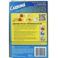 thumbnail image 2 of Carbona Color And Dirt Grabber Laundry Stain Remover Sheets - 30 Sheets, 2 of 2