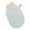 Red, variant on VMWMSSR Exfoliating Dead Skin Removal Bath Glove Double Sided Textured Body Scrub Mitt Reusable Skin Exfoliator Shower Glove For Back Leg Arm Full Body Deep Cleansing(Blue-8.27")