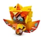 thumbnail image 4 of Cookie Run Kingdom Official Golden Cheese Cookie Cookie Plush, 4 of 5