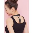 thumbnail image 4 of CC TOY Smart Posture Corrector Device Realtime Monitoring Correct Posture Sitting Straighten Back For Adult and Child Back Posture, 4 of 5