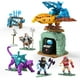 thumbnail image 3 of Juguete de Construcción Mega Construx Probuilders Captura de Point Dread, 3 of 4