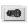 thumbnail image 1 of Caja Fuerte Steren SEG-480, 1 of 4