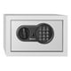 thumbnail image 1 of Caja Fuerte Steren SEG-480, 1 of 4