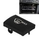 thumbnail image 1 of Botón de Control Máximo de CA ANGGREK Compatible con Benz Clase E W212 E63 2009-2016, 1 of 8