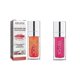 thumbnail image 1 of Brillo de labios voluminizador Cuidado para dar volumen a los labios Diluye las líneas de los labios Agua hidratante Brillo de labios ligero en aceite | 9471063998114, 1 of 5
