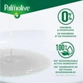 thumbnail image 4 of Palmolive Ultra Liquid Dish Soap, Pure + Clear Original, 591mL, 4 of 4
