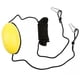 thumbnail image 1 of 2x Anc Flotante Línea de Cuerda de Remolque Clip de Correa Y Flotador de Boya EVA para Kayak Marine Boat - Elección de Color, 1 of 5