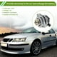 thumbnail image 2 of Alternador automotriz Unique Bargains para Honda Pilot 2009 2010 2011 3.5L de alta salida 130A 12V 1 Pc No.31100RGWA01, 2 of 7