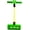 Frog, variant on My First Flybar Foam Pogo Jumper for Kids Age Years 3 and Up, Toy for Girls - Unicorn
