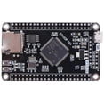 thumbnail image 1 of STM32F407VET6 STM32 System Core Board STM32F407 Development Board F407 Single-Chip Learning Board, 1 of 8