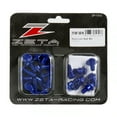 thumbnail image 2 of Zeta Racing ZE88-5446, 2 of 7