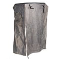 thumbnail image 3 of Cubierta impermeable para jaula de pájaros, cubierta para jaula de pájaros, cubierta impermeable y transpirable para jaula de pájaros, cubierta para jaula de pájaros a prueba de viento, apariencia llamativa Jadeshay  A, 3 of 8